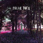Julian Cope - Friar Tuck (Vinyl)
