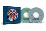 Tangerine Dream - From Virgin To Quantum Years: Coventry Cathedral 22 (CD)