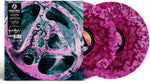 Linkin Park - From Zero - Deluxe Expanded 'Ghostly Orchid' Colored Vinyl (Vinyl)