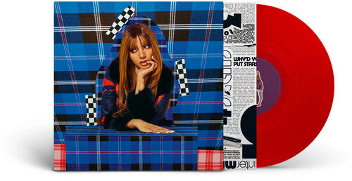 Pinkpantheress - Fancy That (Vinyl)