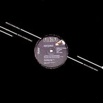 Eurythmics : Love Is A Stranger (12", Single)