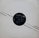 Eurythmics : Love Is A Stranger (12", Single)