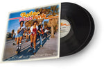 Various Artists - Roller Disco Funk / Various (Vinyl)