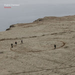 Brighde Chaimbeul - Sunwise (CD)