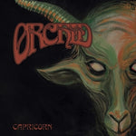 Orchid - Capricorn (Vinyl)