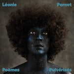 Leonie Pernet - Poemes Pulverises (CD)