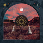 Silverstein - Pink Moon (CD)