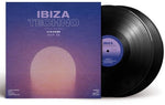 Various Artists - Ibiza Techno / Various (Vinyl)