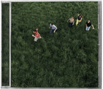 Parcels - Loved (CD)