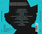 Mark Slade - Mark Slade's New Hat (CD)