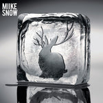 Miike Snow - Miike Snow (Vinyl)