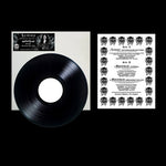 Lemmy - Nothing Else Matters (Vinyl)