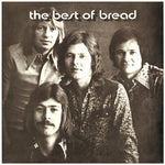 Bread - The Best Of Bread (Vinyl)