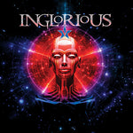 Inglorious - V (Vinyl)