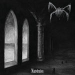 Katedralen (CD)