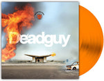 Deadguy - Near-death Travel Services (Vinyl)