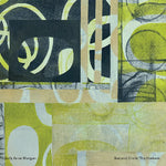 Sally Anne Morgan - Second Circle The Horizon (Vinyl)