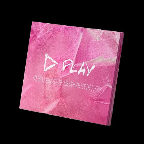 エド・シーラン　CD Amazon.co.jp: Divide - Deluxe Edition -: ミュージック