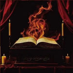 Gridiron - Poetry From Pain (CD)