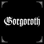 Gorgoroth - Pentagram (Vinyl)
