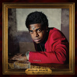 Kodak Black - The Collection (Vinyl)