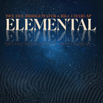 Elemental (Vinyl)