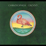 Christopher Cross - Christopher Cross (Vinyl)