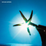 Double Wish - Double Wish - Blue (Vinyl)