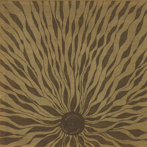 Willem Nyland - Piano Studies 337 (Vinyl)