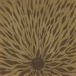 Willem Nyland - Piano Studies 337 (Vinyl)