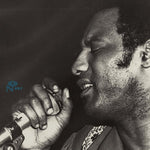 Harvey Scales - Trying to Survive (Vinyl)