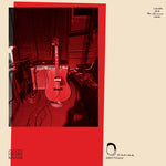 Mike Polizze - Around Sound (CD)