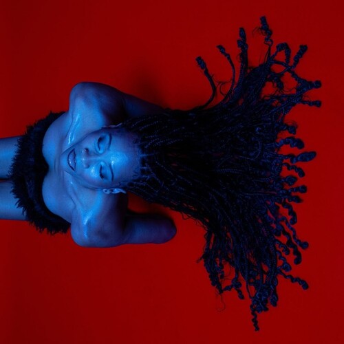 Introspekt - Moving The Center (Vinyl)