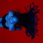 Introspekt - Moving The Center (Vinyl)