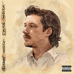 Morgan Wallen - I'm The Problem (CD)