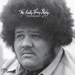 Baby Huey - The Baby Huey Story: The Living Legend (Rhino Reserve) (Vinyl)