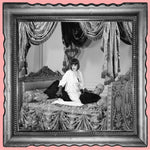 Kilynn Lunsford - Promiscuous Genes (Vinyl)