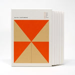 V.I.R.U.S. - 5CD Boxset (CD)