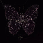 Etyen - My Goddess (Vinyl)