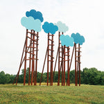 Defcee & Parallel Thought - Other Blues (Vinyl)