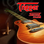 Trigger - Second Round (CD)