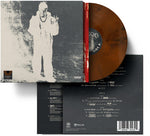 Peso Pluma - Exodo (Vinyl)