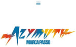 Azymuth - Marca Passo (CD)