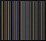 15 Coruscations (CD)