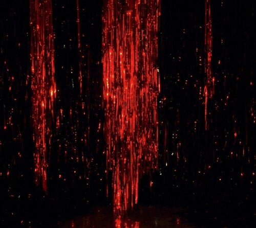 Robert Piotrowicz - Afterlife (CD)