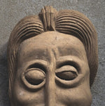 Pancrace - Papotier (Vinyl)