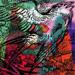 Various Artists - One Swallow Doesn't Make A Summer Part 8 (Vinyl)