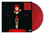Jennie - Ruby Vinyl (Vinyl)