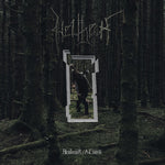 Helheim - Hrabnar / Ad Vesa (CD)
