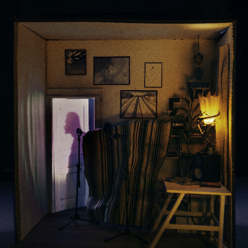 Seedbed - Stalemate (Vinyl)